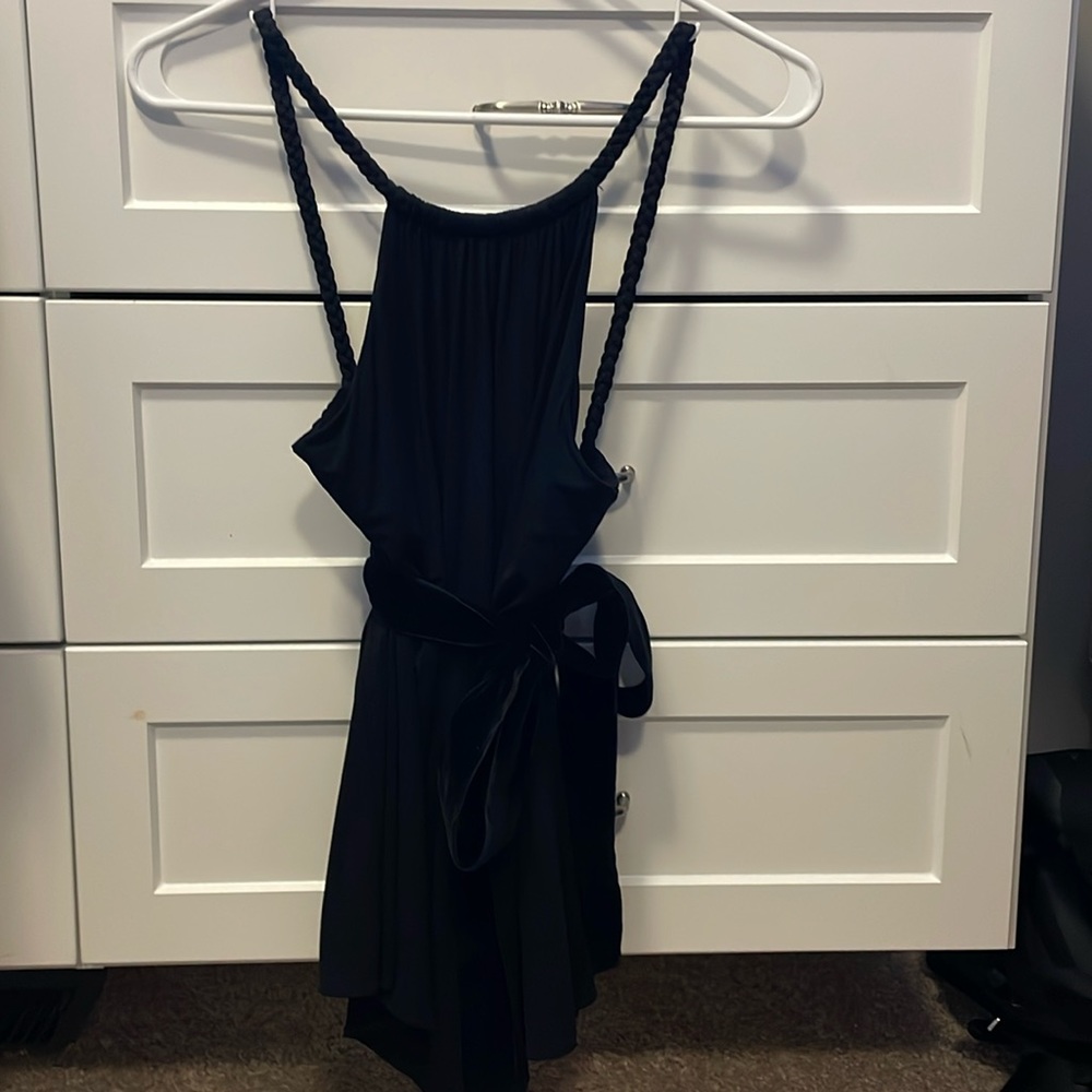 BCBG Top